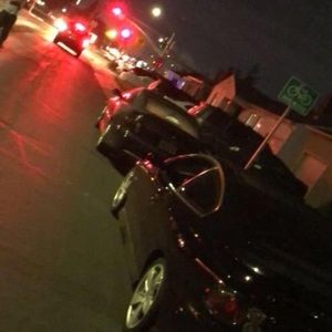 Meet your Posher, Victor